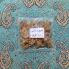 انغوزه ایرانی - Image 2