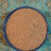 قدومه شیرازی